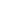esg_11
