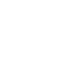 esg_14
