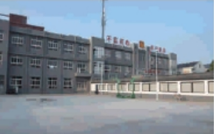 p2_10
