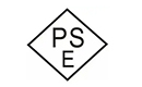 p7_17