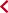arr_l03