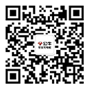 bevictor伟德安全充电桩