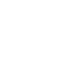 esg15-1