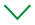 fzlc_03
