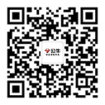 bevictor伟德插座