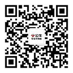 bevictor伟德安全充电桩