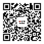 bevictor伟德数码精品