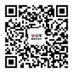 bevictor伟德智能无主灯