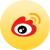 wb