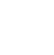 企衣讽想