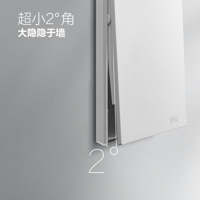20230201116070.jpg