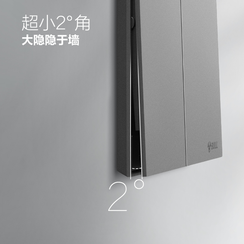 20230201239755.jpg
