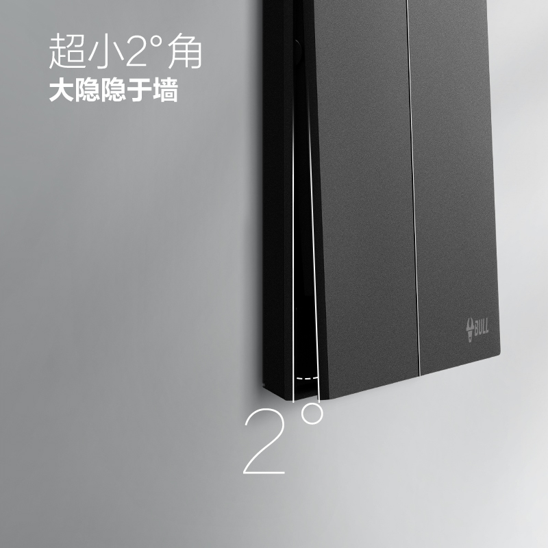 20230201314123.jpg