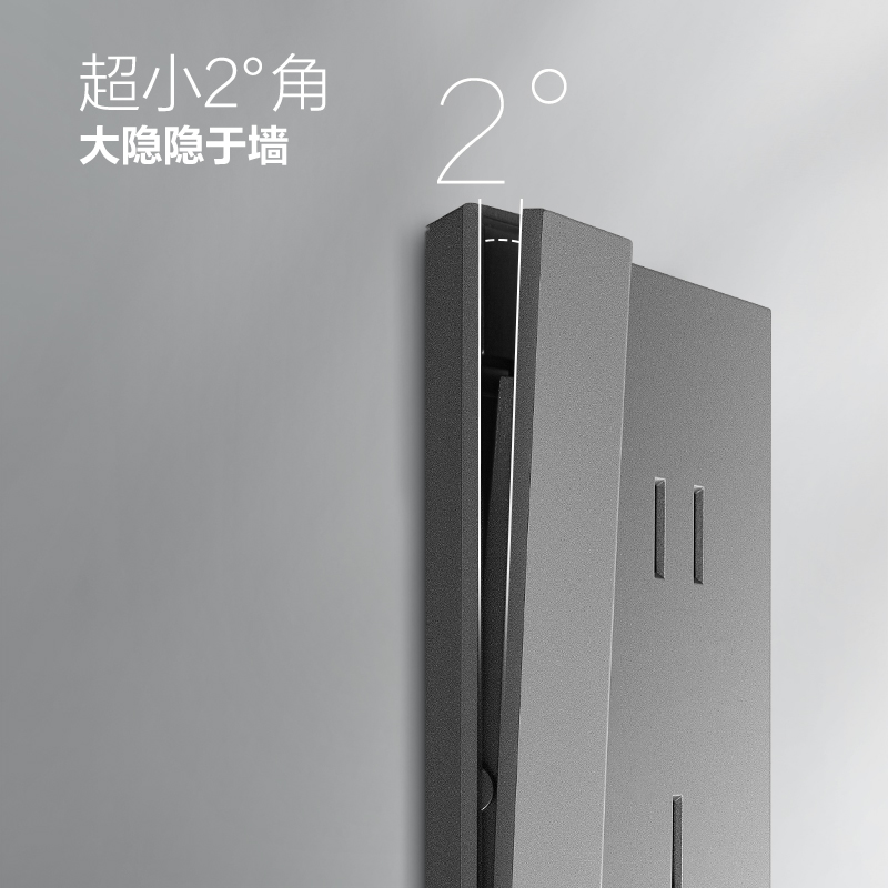 20230201351153.jpg