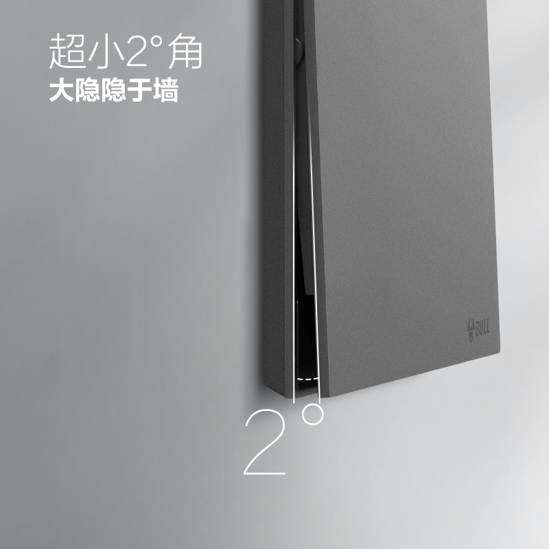 20230201668543.jpg