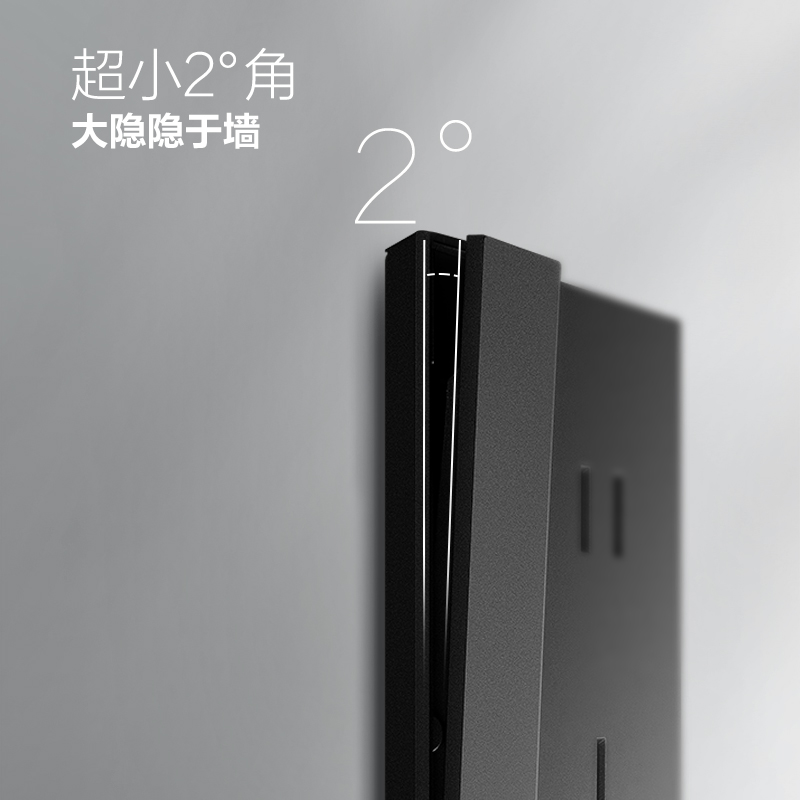 20230201933308.jpg