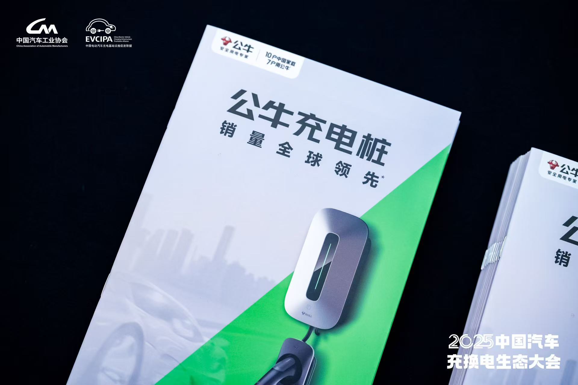 5.bevictor伟德充电桩，销量全球当先.jpg